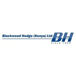 Blackwood Kenya